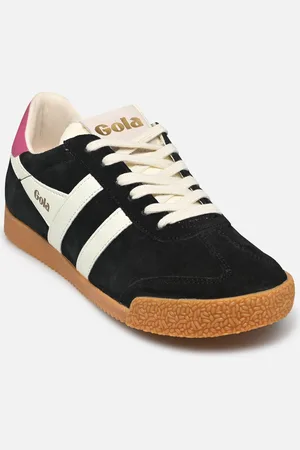 Gola Elan - Sneakers - Taglia 36