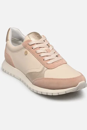 Geox D SUKIE 2.0 - Sneakers - Taglia 36