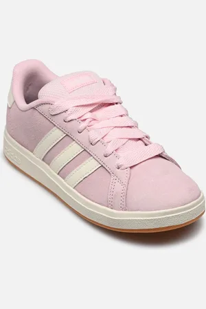 adidas Grand Court 00S K - Sneakers - Taglia 30