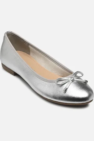 Marco Tozzi 22137-42 N - Ballerine - Taglia 36