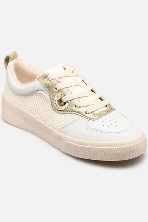 Armistice LOVA SNEAKER - Sneakers - Taglia 36