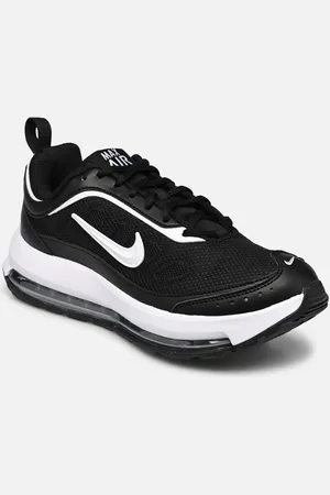 Nike Wmns Air Max Ap - Sneakers - Taglia 40 1/2