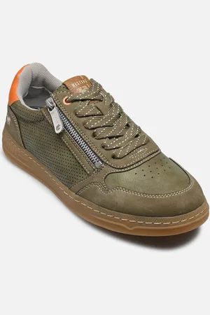 Mustang 4204301 - Sneakers - Taglia 40