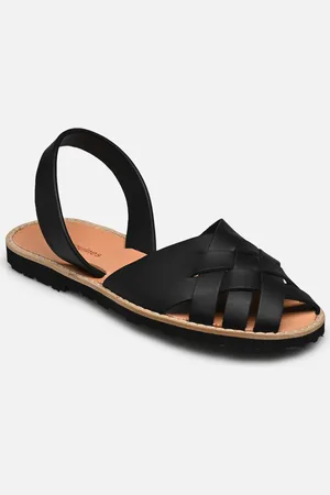 MINORQUINES Avarca Compostelle - Sandali e scarpe aperte - Taglia 37