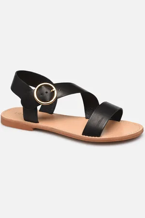 Jonak WABLO - Sandali e scarpe aperte - Taglia 37