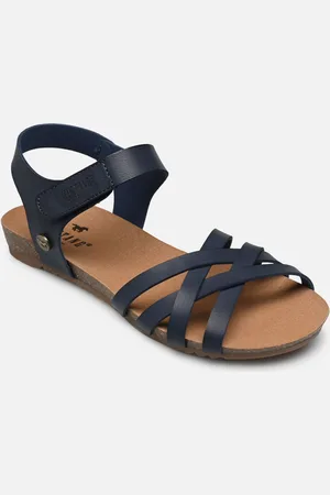 Mustang 5057802/820 - Sandali e scarpe aperte - Taglia 31
