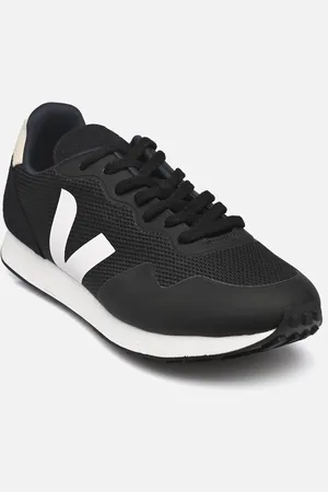 Veja SDU TPU M - Sneakers - Taglia 40