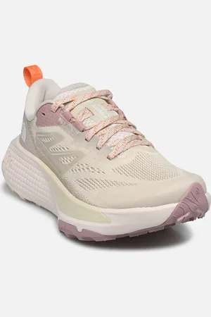 The North Face W ALTAMESA 500 - Scarpe sportive - Taglia 36