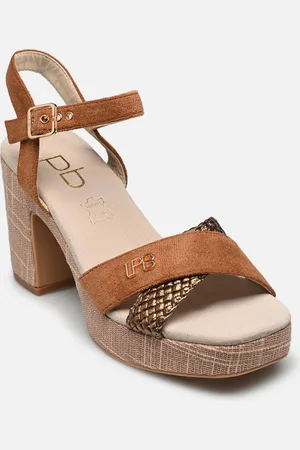 Lpb les petites bombes LORENA - Sandali e scarpe aperte - Taglia 36