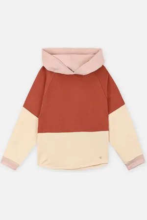 Petit Bateau Monique - Abbigliamento - Taglia 3A