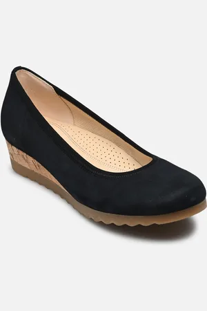 Gabor 42.641 - Ballerine - Taglia 35 1/2