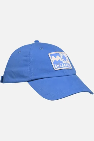 Billabong True Tides Dad - Cappellino - Taglia T.U