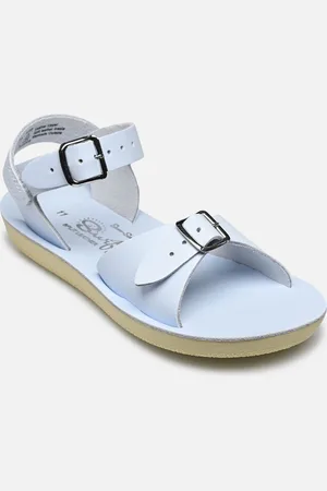 Salt-Water Surfer - Sandali e scarpe aperte - Taglia 22