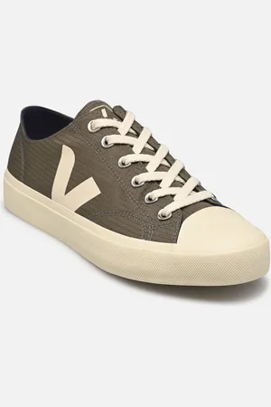 Veja Wata II Low Ripstop M - Sneakers - Taglia 43