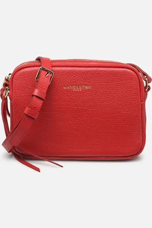 Lancaster Trotteur Zippé Dune - Borse - Taglia T.U