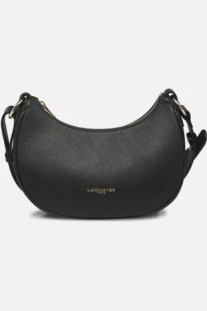 Lancaster Sac besace Zippé S Milano Aria - Borse - Taglia T.U