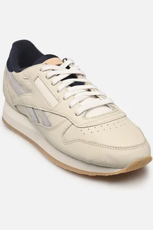Reebok Classic Leather Premium - Sneakers - Taglia 36