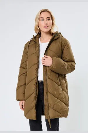B YOUNG BYBOMINA JACKET 6 - - Abbigliamento - Taglia 34