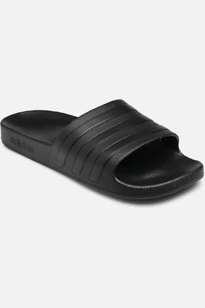 adidas Adilette Aqua M - Sandali e scarpe aperte - Taglia 40 1/2