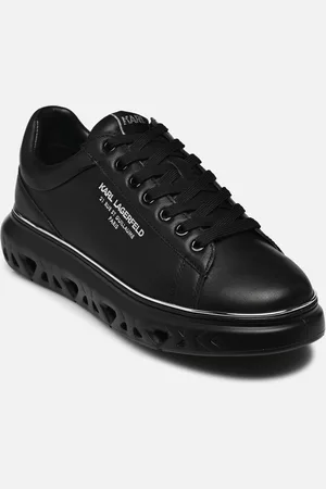 Karl Lagerfeld KAPRI KITE RSG Lo Lace - Sneakers - Taglia 40