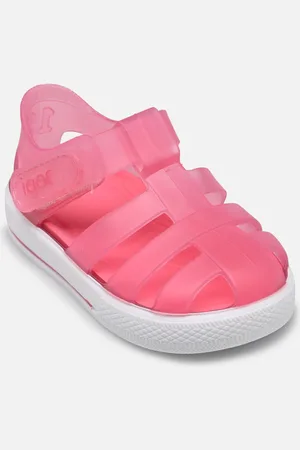 igor Star - Sandali e scarpe aperte - Taglia 20