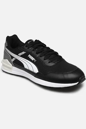 PUMA Graviton Mega M - Sneakers - Taglia 39