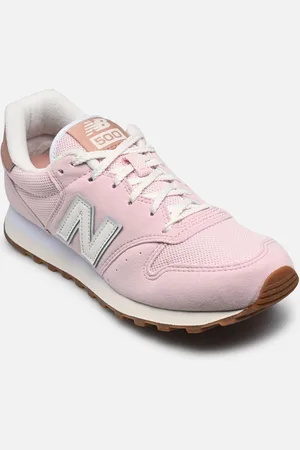 New Balance GW500 - Sneakers - Taglia 36