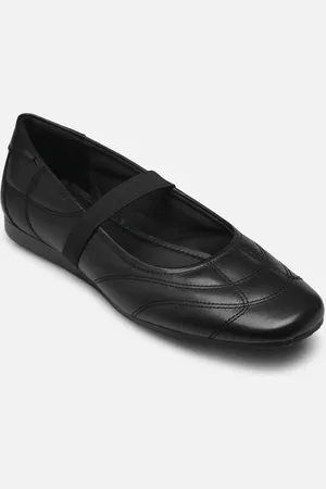 Vagabond HILLARY 5925-501 - Ballerine - Taglia 36