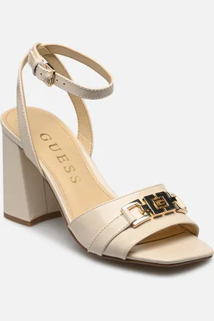 Guess GRATO - Sandali e scarpe aperte - Taglia 35