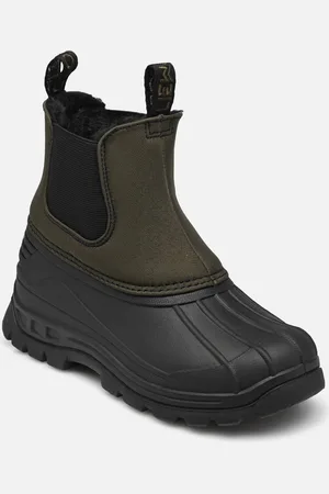 Liewood Miky Boot - Stivaletti e tronchetti - Taglia 31