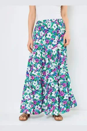 Molly Bracken LA1655DP - Abbigliamento - Taglia XS