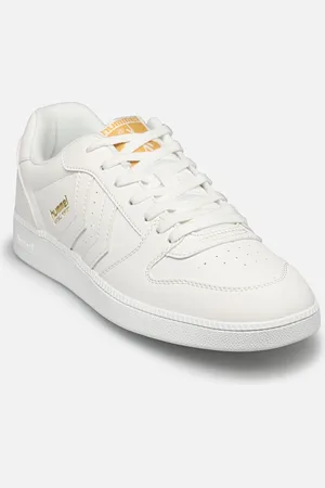 Hummel HANDBALL PERFEKT - Sneakers - Taglia 40
