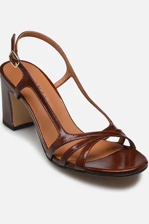 Jonak VAIANA - Sandali e scarpe aperte - Taglia 37