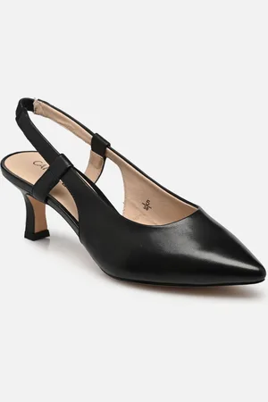 Caprice 29603-42 - Décolleté - Taglia 36