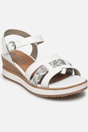 Remonte D6461 - Sandali e scarpe aperte - Taglia 40