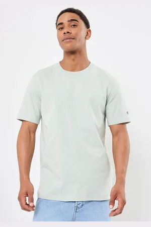 Champion 220761 - Abbigliamento - Taglia XXL