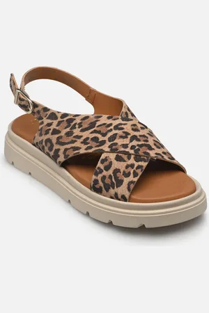 Tamaris 28270-42 - Sandali e scarpe aperte - Taglia 36