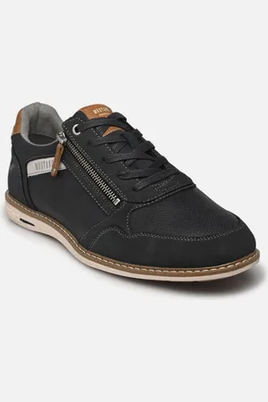 Mustang 4150312 - Sneakers - Taglia 40