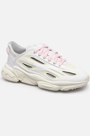 adidas Ozweego Celox W - Sneakers - Taglia 36