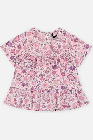 IKKS XY12022 - Abbigliamento - Taglia 6A