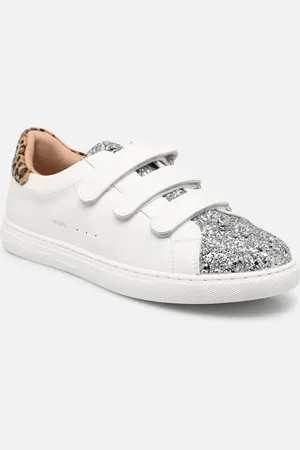 Vanessa Wu BK2389 - Sneakers - Taglia 36