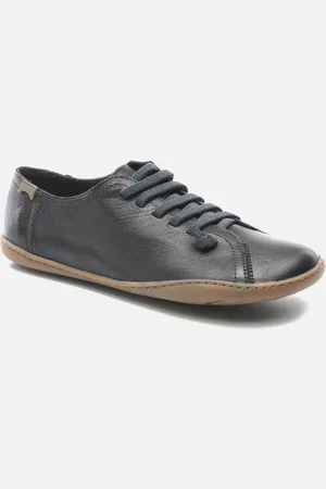 Camper Peu Cami 20848 - Sneakers - Taglia 37