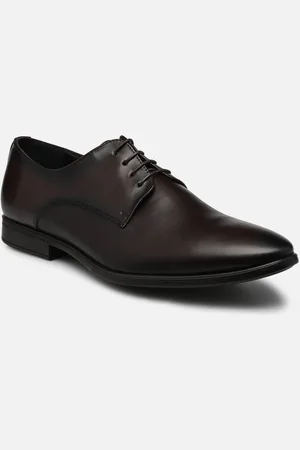 Brett & Sons Kley - Scarpe con lacci - Taglia 39