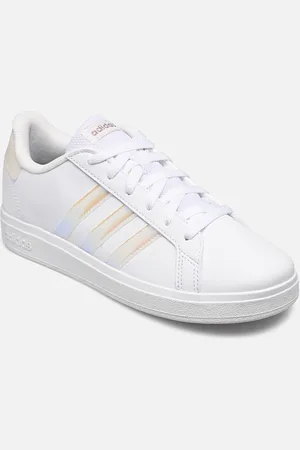adidas Grand Court 2.0 K - Sneakers - Taglia 36 2/3