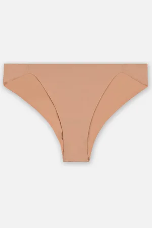 Sloggi Body Adapt Mini - Abbigliamento - Taglia XS