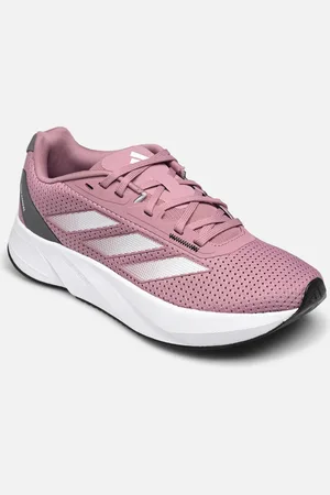 adidas Duramo Sl W - Scarpe sportive - Taglia 36