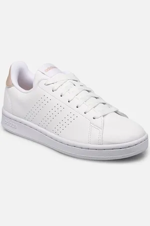 adidas Advantage W - Sneakers - Taglia 36