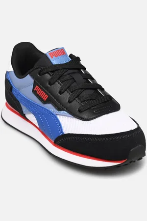 PUMA Future Rider Ps - Sneakers - Taglia 28