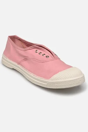 Bensimon Tennis Elly W - Sneakers - Taglia 36
