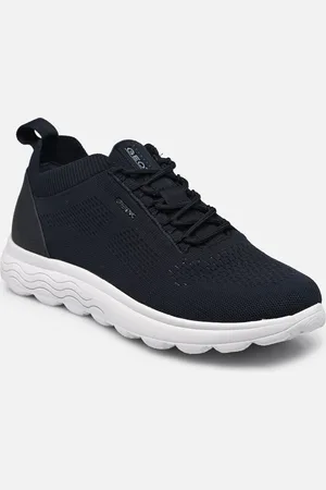 Geox U SPHERICA - Sneakers - Taglia 39